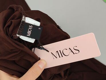 Sukienki: Sukienka damska, rozmiar S — 7