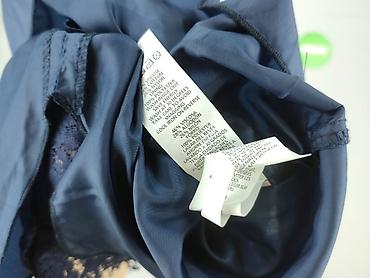 primark atmosphere: Atmosphere, Sukienka damska, rozmiar M — 5