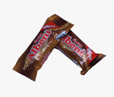 Кондитерские изделия, сладости: Оптом конфеты и печенье Доставка по городу 🚚 Доставка по регионам 🚛🚛 — 1