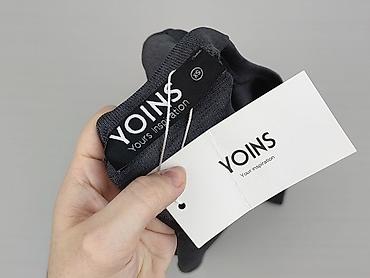olsen: YOINS, Bluzka damska, rozmiar XS — 5
