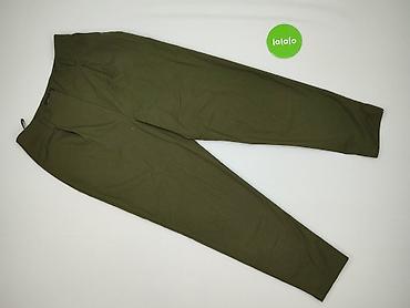 deichmann fb: New Look, Spodnie materiałowe damskie, rozmiar S — 3
