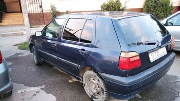 опель зафира мотор: Volkswagen Golf: 1993 г., 1.6 л, Механика, Бензин