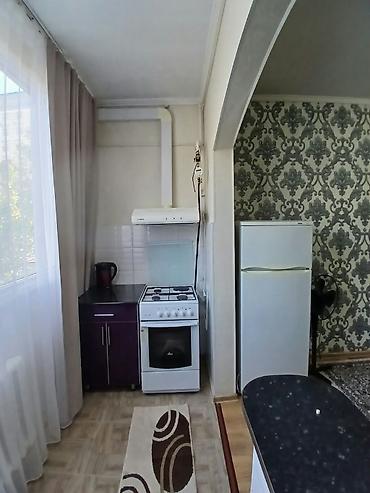 20000: Сдается 1ком квартира Этаж: 2/9 Площадь: 45м2 Косметический ремонт С — 5