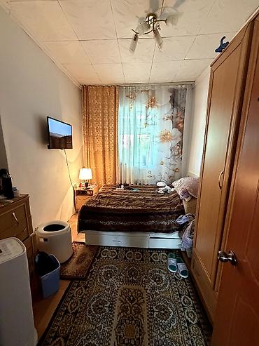 Продажа коттеджей и домов: 🏡 Продается уютный дом в Сокулуке! 📍 Отличное месторасположение — at lalafo.kg — 16 Продажа коттеджей и домов: 🏡 Продается уютный дом в Сокулуке! 📍 Отличное месторасположение — — 16