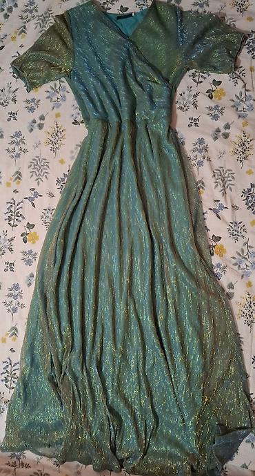 Другая женская одежда: Продам дёшево. Размер всех вещей 46,48 р. Все платья по — 5