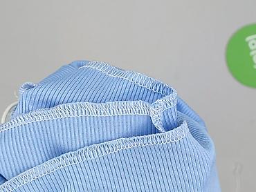 sunwear: Shein, Top damski, rozmiar L — 6