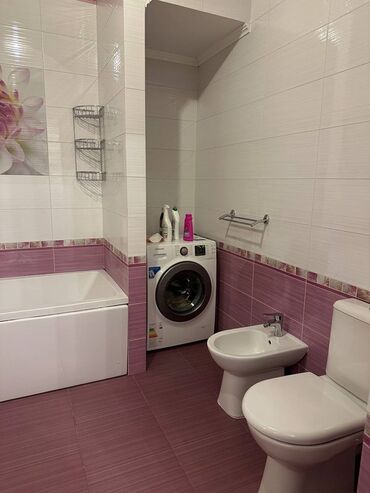 Продажа квартир: 4 комнаты, 219 м², Элитка, 4 этаж, Евроремонт — 4