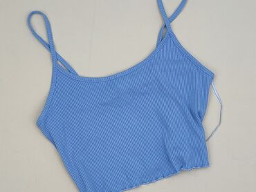 lindex bluza: Primark, Women`s top, size S