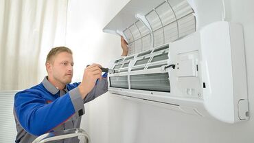 ремонт сигвей: Кондиционеры холодильники ремонт заправка фрионом . привезу установлю
