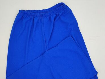 Women`s trousers, size S