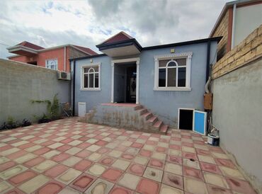 bakıxanov residence satilan evler: Maştağa qəs. 3 otaqlı, 100 kv. m
