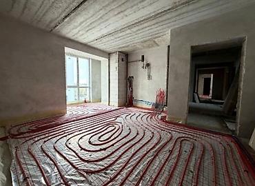 аренда квартира: BakuHomes Group şirkəti interyer dizaynerlərini qarşılıqlı faydalı — 8