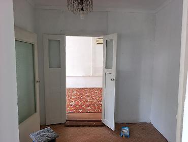 сдаю кв кызыл аскер: 70 м², 3 комнаты, Кызыл Аскер — 2