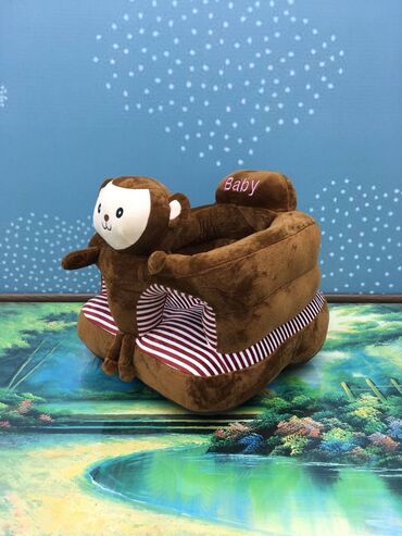 Uşaqlar üçün digər mallar: ✳️ Körpələr üçün təhlükəsiz oturacaq “AyKids Safe Seat” ✳️ 💵 Qiymət -da lalafo.az — 2 Uşaqlar üçün digər mallar: ✳️ Körpələr üçün təhlükəsiz oturacaq “AyKids Safe Seat” ✳️ 💵 Qiymət — 2