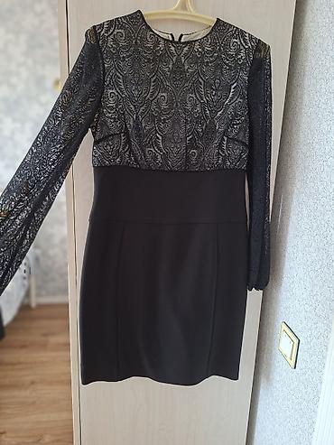 Ziyafət donu, Mini, XL lalafo.az -da Ziyafət donu, Mini, XL