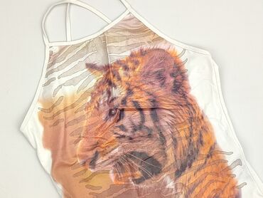t shirty bez rękawów damskie: Футболка жіноча, розмір S