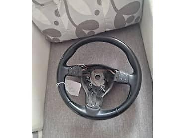 yamaha mx 50: ŠPULNA VOLANA ZA SEAT LEON OD 1999. DO 2005. GOD. | špulna volana — 6