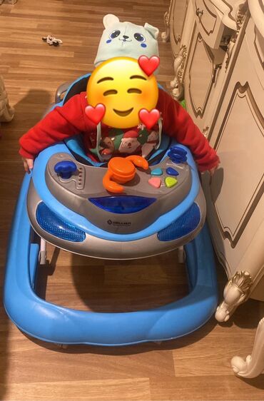 uwaq sirqalari: Xadilok əla vəziyyətdə qalıb cəmi 30 manat. Bakıxanov (0977) KİFA75