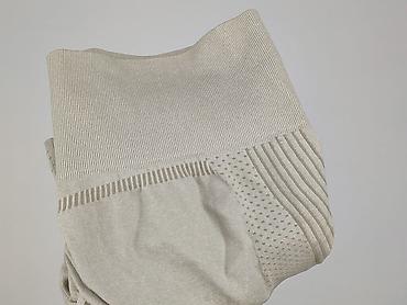 ud: Legginsy Sportowe damskie, rozmiar M — 5