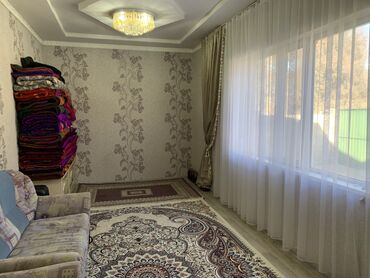 Продажа домов: Дом, 120 м², 3 комнаты — 6