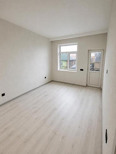 Həyət evləri və villaların satışı: 4 otaqlı, 145 kv. m, Yeni təmirli — 17