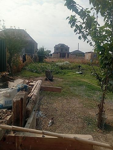 guvenemlak.az mingecevir: Təzə bazara yaxın ərazidə yerləşir oz heyetimden 2 sot torpaq sahəsi — 1