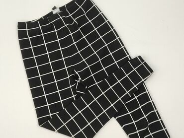 Shein, Leggings Sports for women, XS (EU 34)
