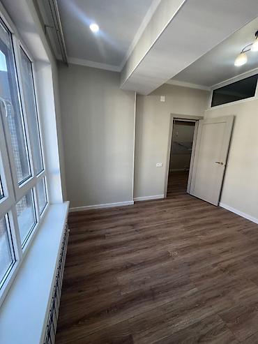 Продажа квартир: 1 комната, 51 м², Элитка, 13 этаж, Евроремонт — 5