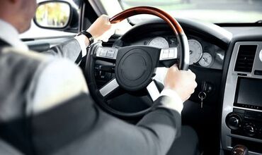 Tikinti ixtisasları: Salam surucu işi axtariram xirdalanda oluram prava BC 15 ilden coxdu