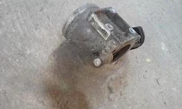 Klapne gasa: KLAPNA GASA Alfa 156 2.0 ts. Alfa RomeoORIGINALNI POLOVNI DELOVI — 13