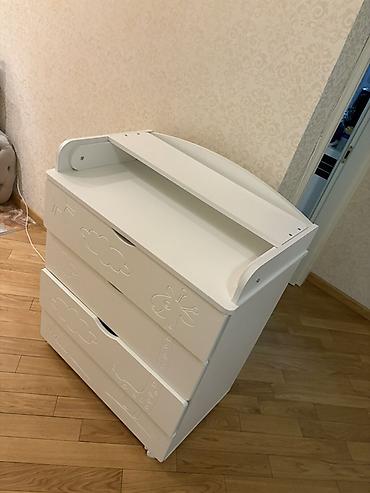 Komodlar: Güzgüsüz — 2