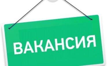 продаю вышивальную машинку: Нужен администратор в компьютерный клуб, в городе Токмок, Покровка