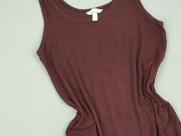 sukienka mia moda: H&M, Сукня жіноча, розмір L