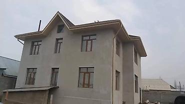 Сайдинги: Сайдинги для Фасад, Металлический, Новый — 15