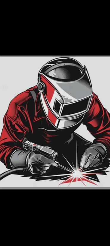 строительный компании: Сварочные аппараты