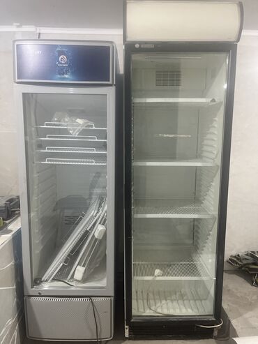 оборудование для пекарни купить: Для напитков, Кондитерские, Б/у
