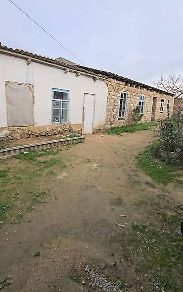 sumqayit 17 mkr: 4 sot, Tikinti, Barter mümkündür, Bələdiyyə — 8