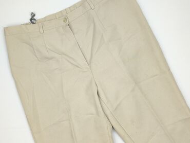 spodenki y2k: Штани 3/4 для чоловіків, 6XL, стан - Дуже гарний