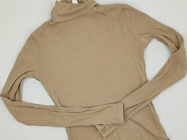 aplikacja hm: H&M, Body damskie, rozmiar XS — 1