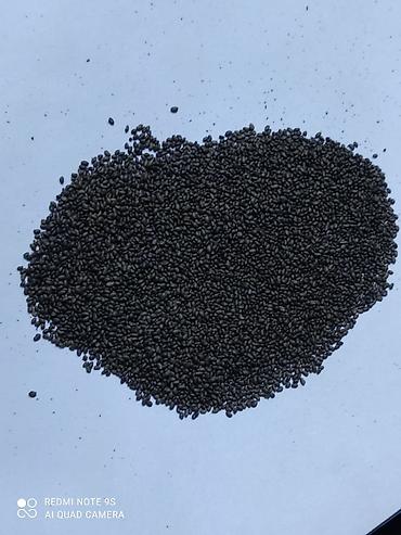 Другие зерновые культуры: Бедэ урук сатылат,Жогорку сорт,тап — 11