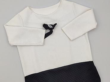 everme: Sukienka damska, rozmiar XL — 1