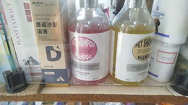 сухой корм для кошек: Kittylife Adult Sterilised Cat Food – Salmon Formula, 10 кг - Сухой — 1