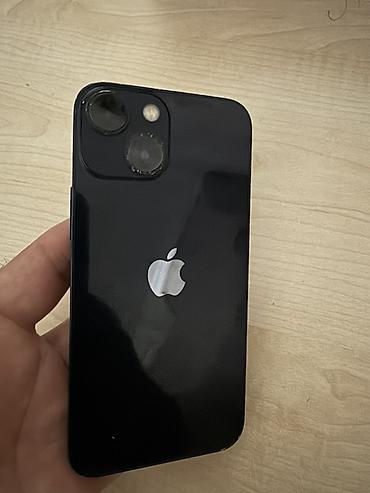 wp iphone: IPhone 13 mini — 1