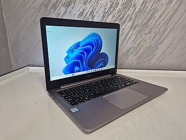 ASUS: ASUS 14” ultrabook – Windows 11 - Ekran: 14 inča, mat panel, tanki — 1