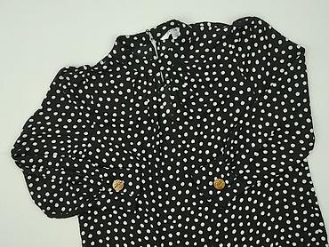 koco bluza primark: Dorothy Perkins, Bluzka damska, rozmiar L — 1