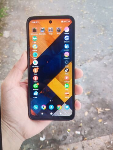 Техника для кухни: Redmi 12 tecılı 85azn AZN cüzi çatdi üzü