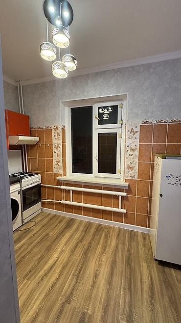 Продажа квартир: 1 комната, 41 м², 105 серия, 2 этаж, Евроремонт — 5