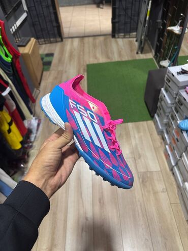 обувь адидас: Кроссовки, 35, 35.5, 36, Adidas, Новый, Платная доставка