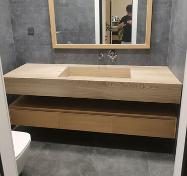 Moydadırlar: Moydadırlar — 5