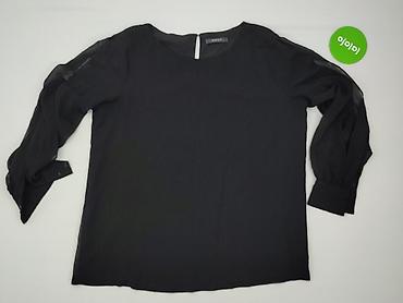 bluza energe: Esprit, Bluzka damska, rozmiar 2XL — 2